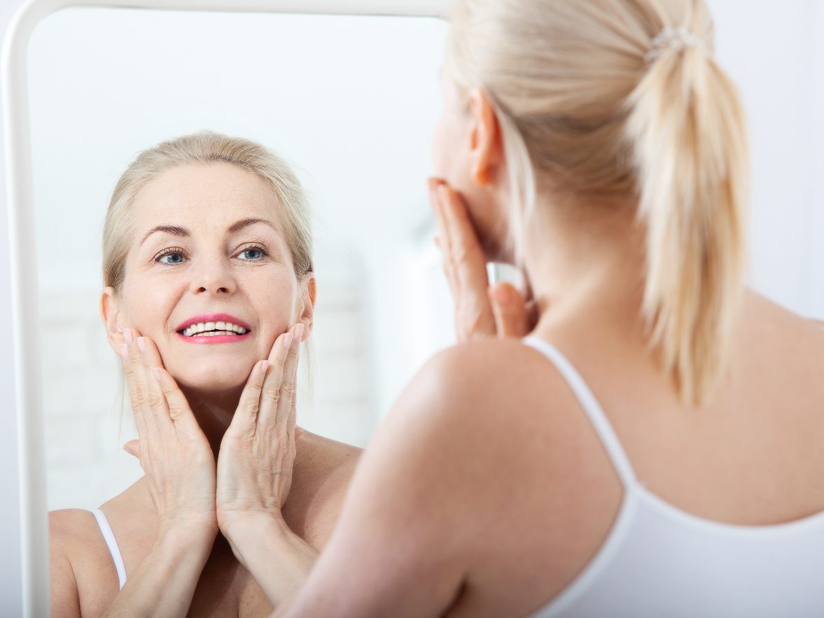 lifting-facial-neolifting-dr-colombo