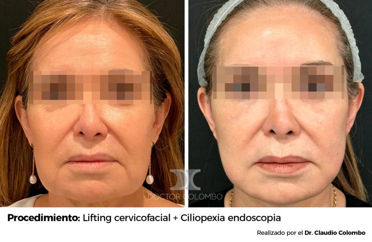 WhatsApp Image 2026-02-27 at 12.37.56 PM (1)