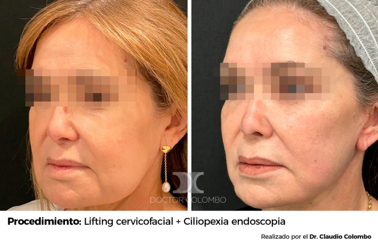 WhatsApp Image 2026-02-27 at 12.37.56 PM