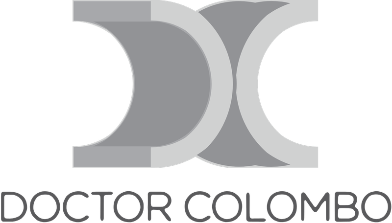 Doctor Colombo